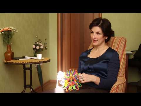 Видео: Хочу миллион долларов: Демо-версия коуч-сессии