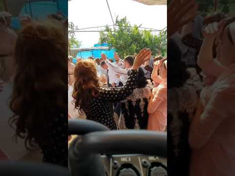Видео: Лезгинская свадьба в Авадане 9 июль 2020 лето гр Кристалл