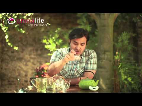 Видео: Руководство по Правильному Завариванию Чая