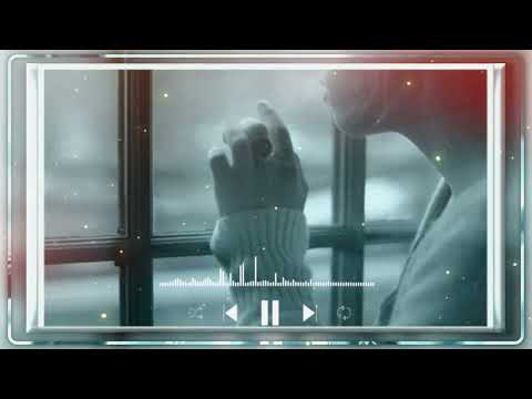 Видео: Cover 2 "Маленький принц - Прощай" - Vocal Trance  ( Чеховский И.М. )