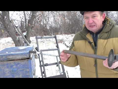 Видео: АПИЛИФТ опыт использования.