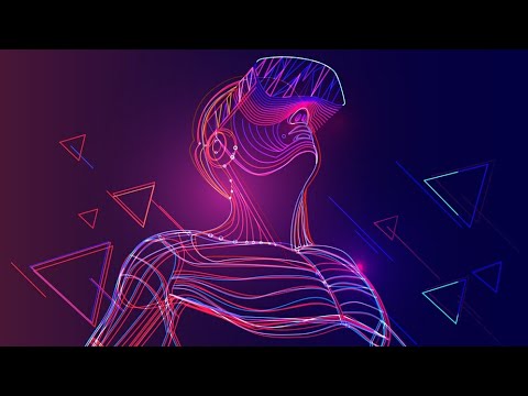 Видео: ПУТЬ БЕЗ ПУТИ - САМАДХИ ☯️ ФИЛЬМ 2025