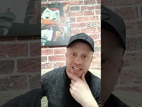 Видео: Лекция. Предательство женщины сделает тебя другим!