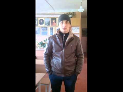 Видео: Батакоевы