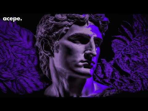 Видео: С каждым трудным днём вы становитесь сильнее и мудрее | Стоическая атмосфера