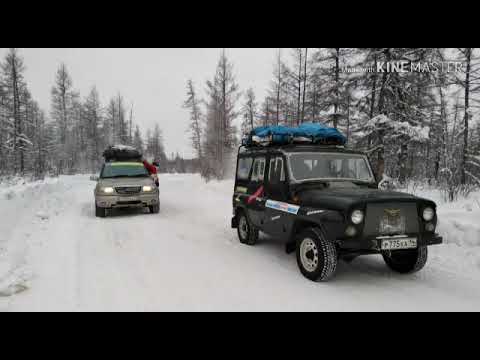 Видео: видео Клавы