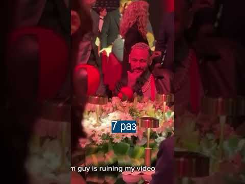 Видео: Неймар Забил Гол за $150 000 000