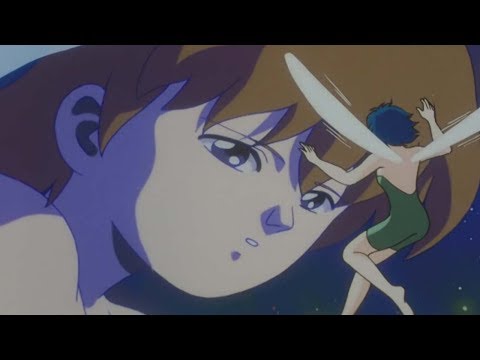 Видео: Робин Гуд эпизод 39 | мультфильм для детей на русском языке | ROBIN HOOD | Toons for kids | RU