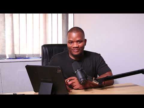 Видео: Подготовка к экзамену K53 | Правила дорожного движения – Урок 1