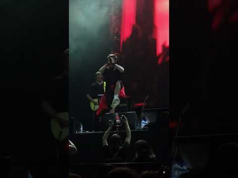 Видео: GEEK & MUSIC 2024, Александр Казьмин "Ветром стать"