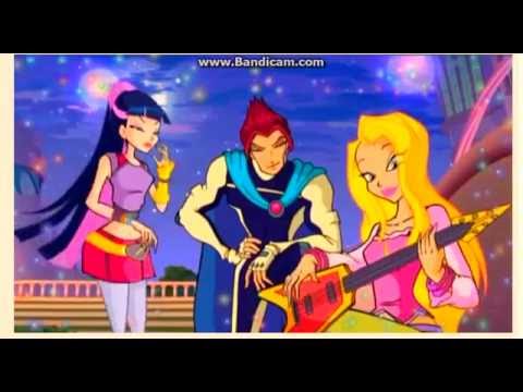 Видео: Вдыхай меня не спеша" Муза и Ривен "