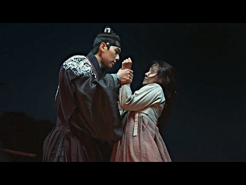 Видео: Влюбила в себя короля, попав в прошлое