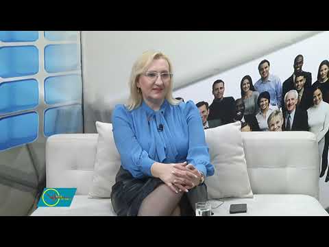 Видео: Ваш Термин 11 03 2025 др спец. Драган Ѓорѓиевски претседател на ЗЛОМ-СМ