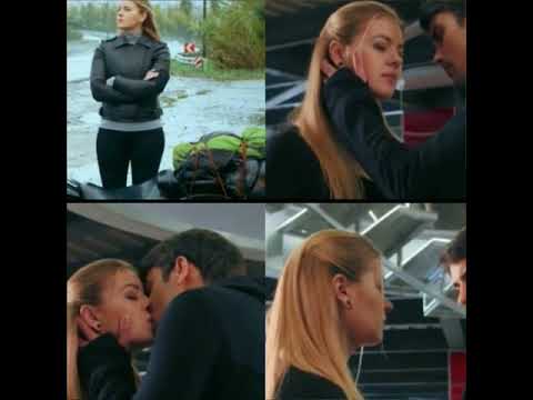 Видео: "Тот кто не спит" Фил и Алиса