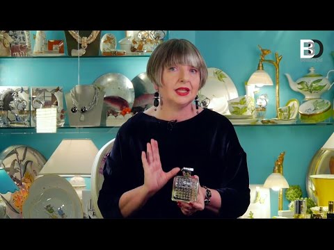 Видео: ТРИ ЛУЧШИХ МУЖСКИХ АРОМАТА ВСЕХ ВРЕМЁН