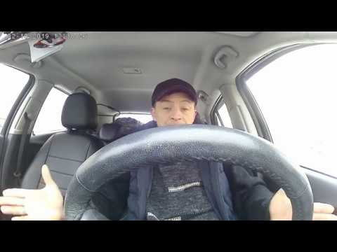 Видео: ОПЕЛЬ МОККА ОТЗЫВ  45 тыс я доволен