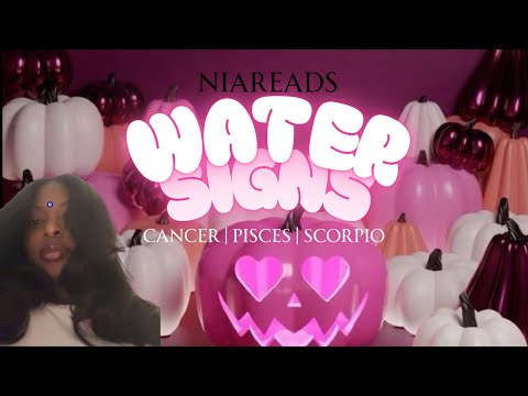 Видео: РАК | Примите это как знак… ВЫ ТОЛЬКО НАЧИНАЕТЕ! ✨