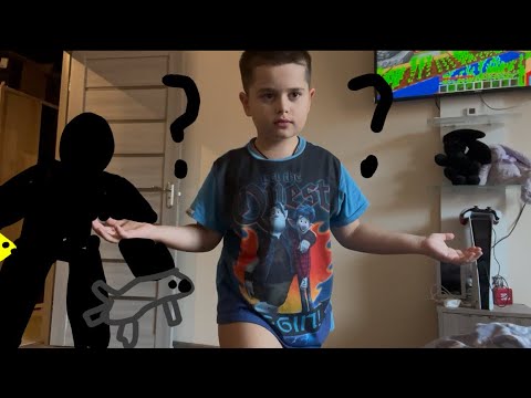 Видео: 13 сентября 2025 г.