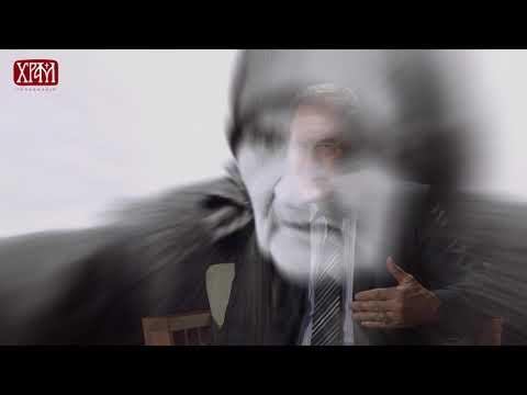 Видео: Страдање и васкрсење ливањских Срба