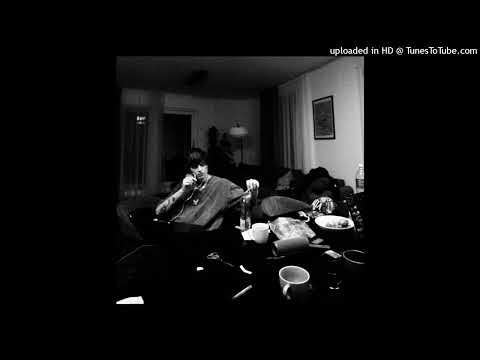 Видео: [FREE] OG Buda + Скучаю, Но Работаю Type Beat - "Мысли об..."