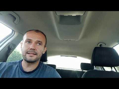 Видео: Боженька, дай мне денежек, счастья и немножечко власти