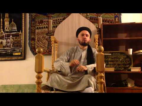 Видео: Домулло Абдулкодир зарари бахили 2018