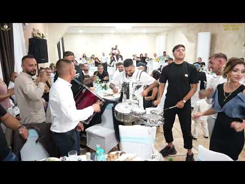 Видео: Ork Evro Grup Поздрав за Павел 2025 Cover