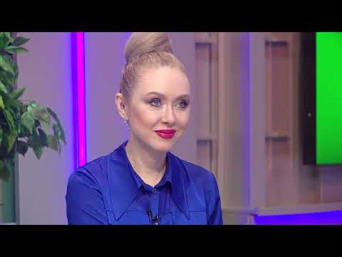 Видео: Здравствуйте от 27/11/2024 - ТНВ