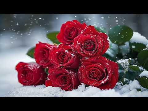 Видео: снять стресс и успокоить сердце нежными мелодиями, Музыка способна расслабить нервную систему