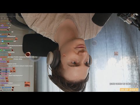 Видео: Олёша халайты 27