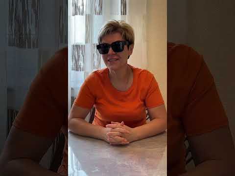 Видео: Что можно заказать на Китайских сайтах!!!