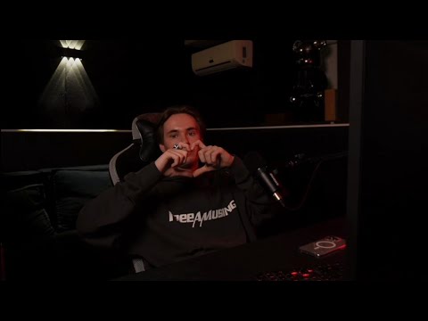 Видео: Стрим PUSSYKILLER