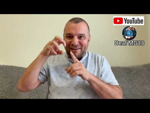 Видео: 2. Останкинская телебашня