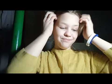 Видео: 28 октября 2025 г.