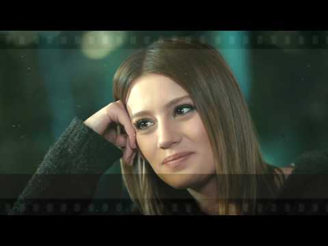 Видео: ДЕНИЗ & ФЫРАТ [ ощущай меня ]