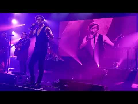 Видео: БИ-2 "Лайки" Live Дрезден 20.10.25