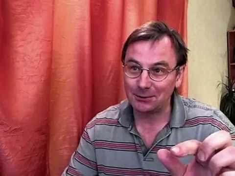 Видео: Физик о буддизме 4. Махаяна.