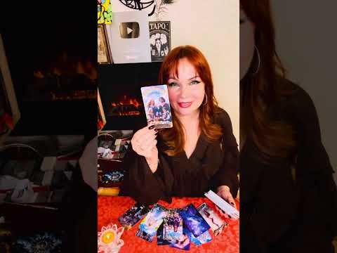 Видео: ЧТО С НИМ ПРОИСХОДИТ В МОМЕНТ КОГДА ТЫ ДУМАЕШЬ О НЕМ🤔⁉️Есть ли связь между вами?💖🔥