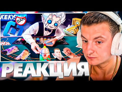 Видео: ЗЛОЙ смотрит: БЛОГЕРЫ ДЕЛАЮТ ТЕБЯ ЛУДОМАНОМ