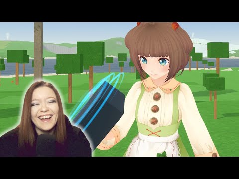 Видео: Как жить 3?🚣 - Реакция на Valera Ghosther ( Валера Гостер )