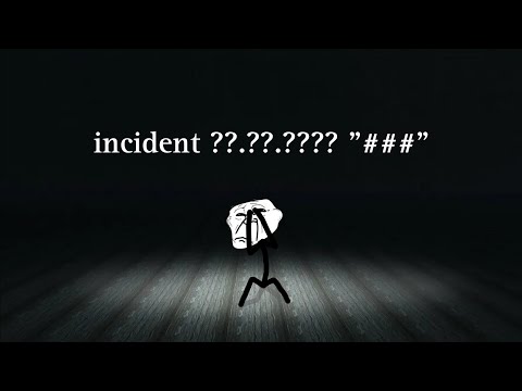 Видео: Incident ??.??.???? "###"|инцидент ??.??.???? "###"