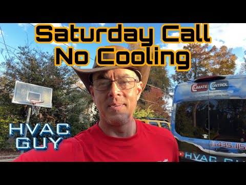 Видео: Может быть, мне стоило вернуться в понедельник!