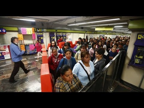 Видео: Гендер в городе. Лекция Кирилла Мартынова.