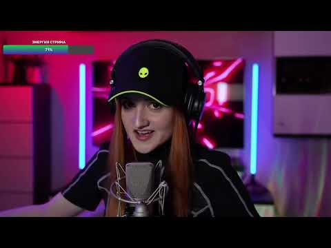 Видео: Валерий Меладзе - Иностранец (Даниэла-Daniela)