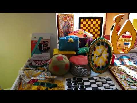 Видео: ҰЛТТЫҚ ҚҰНДЫЛЫҚ-ҰЛТТЫҚ ИММУНИТЕТ аудандық семинар