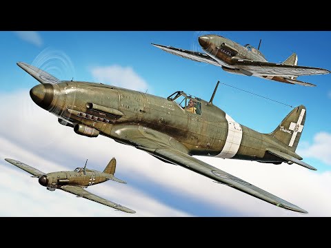 Видео: Звездное трио: самая большая ошибка итальянской авиации