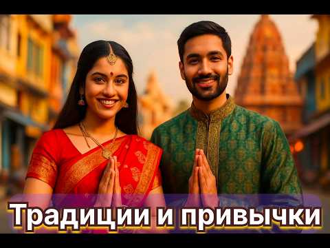 Видео: Что обьединяет Индию ? #индийскийкалейдоскоп #индия  #дели