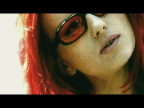 Видео: REFLEX — Дальний свет (Official Video)