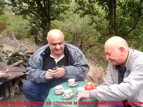 Видео: գյուղ Չափար Մարդակերտի շրջան, село Чапар, Мардакертского района НКР (Арцах).