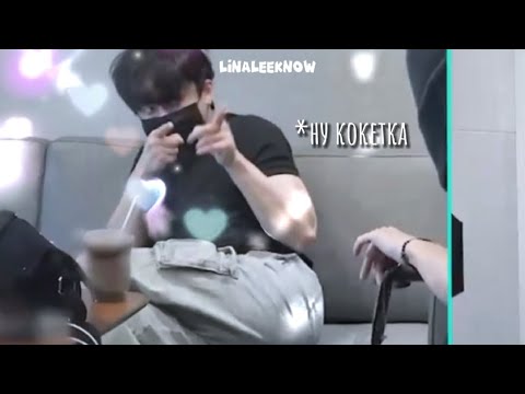 Видео: Кто пустил этих гениев в студию звукозаписи?